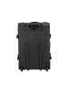 Strellson Trolley Stockwell 2.0 C55 Trolleycase SVZ in Black