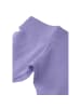 Villervalla Babyhose Basic in gruen