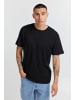 !SOLID T-Shirt SDCadel in Schwarz