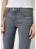 QS Jeans-Hose SADIE in 96Z7_anthrazit