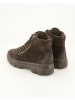 Paul Green Klassische Stiefeletten in Braun