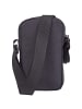 Caterpillar Caterpillar Tactical Shoulder Bag in Schwarz