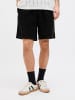 Jack & Jones Shorts in Black