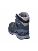 LOWA Trekkingschuhe für Herren in blau