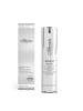 skinChemists SC Wrinkle Killer SPF50 Duo Creme 50ml