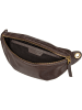 LIEBESKIND BERLIN Gürteltasche Tavia in Roasted