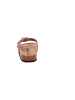 Birkenstock Komfort Stiefel in pink