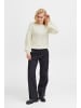 Pulz PZIris regular fit in Turtledove