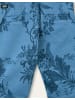 Oilily Polder kurze Hose in Blau