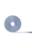 paulmann SimpLED LED Strip RGBIC Motion Music Komplettset 10m beschichtet  32W 130lm/m 4