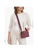Mandarina Duck MD20 Umhängetasche 21 cm bordeaux lux