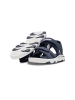 Hummel Hummel Klettverschluss Sandale Sandal Wave Kinder in !NAVY