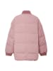 myMo Jacket in Rosa