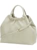 Valentino Bags Shopper River Re Shopping B01 in Off White