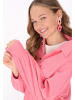 myMo Women Jacket in Pink