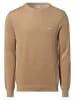 Gant Pullover in beige