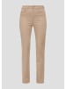 s.Oliver Jeans-Hose KAROLIN  in  8443_sandstein