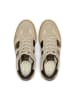Marc O'Polo Sneaker Low in Beige
