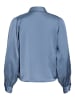 Vila Hemd in Coronet Blue1