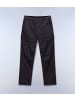 Napapijri Stoffhose "M-Senio Cargo" in Schwarz