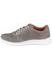 Jomos Sneaker für Herren in grün