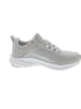 Puma Electron E Sneaker low Grau