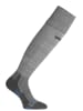 uhlsport  Socken Team Pro Player in dark grau melange