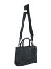 Fritzi aus Preußen Tasche Eco Square in Blue