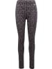Trespass Leggings in Grau
