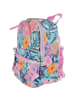 Skechers Skechers Mini Backpack in Mehrfarbig