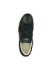 Gant Sneaker Low in Schwarz