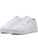 Puma Sneaker "CA Pro Classic II" in Weiß