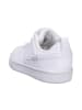 Nike Halbschuh COURT BOROUGH LOW RECRAFT in weiß