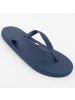Montevita Zehentrenner Flip Flop Praiam2 in Blau