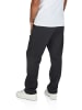 Jack & Jones Jogginghose JPSTKANE LANDON UNCUFFED SWT PANTS comfort/relaxed in Schwarz