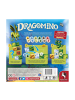 Pegasus Brettspiel Dragomino - ab 5 Jahre