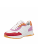 rieker Sneaker in weiss