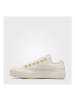 Converse Nähten Chuck in 286-EGRET/TRUE SKY/GOLD