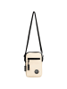 SCHIETWETTER Messenger Bag in beige