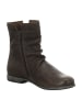 Think! Stiefel in grau