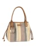 Gabor Shopper in beige