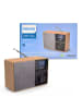Philips Philips Portables Radio TAR5505/10