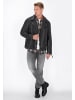 DreiMaster Vintage Jacket in grey