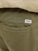 Jack & Jones Jogginghose in Deep Lichen Green
