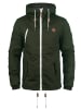 !SOLID Kurzjacke SDTilden in Grün