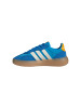 adidas Sneakers Low BARREDA DECODE J in blau