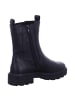 ara Stiefel in schwarz