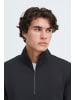 CASUAL FRIDAY Troyer CFSebastian in Blau