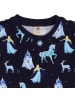 Walkiddy Kleid Fantastic Wonderland-Sweat Dress
