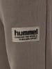 Hummel Hummel Verstellbare Taille Pants Hmldare Kinder in FALCON